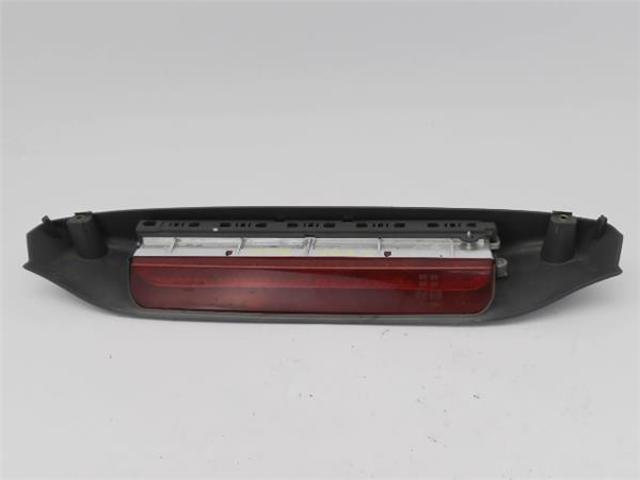 Precio del repuesto Luz de freno adicional Panda II hatchback