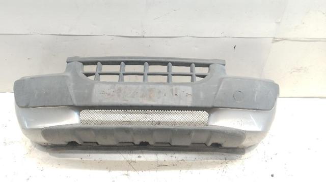 Defensa delantera 735393420 FIAT