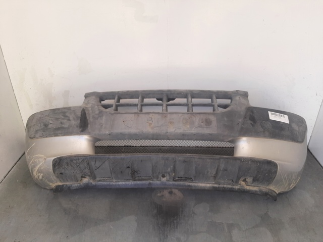 Paragolpes delantero Fiat Doblo I (2001-2010)