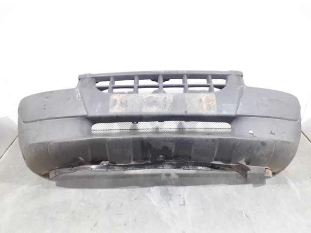 Comprar Parachoques delantero Fiat Doblo I 223 a bajo precio