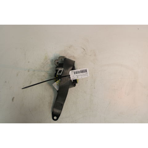 735393810 Fiat/Alfa/Lancia