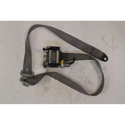 735393810 Fiat/Alfa/Lancia