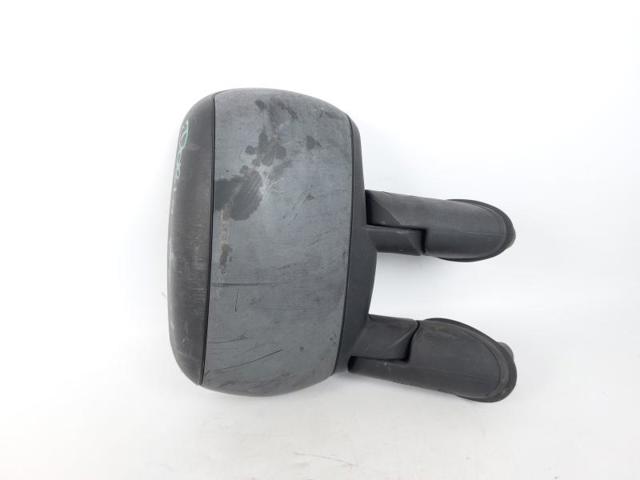 FIAT 735394524 Espejo de retrovisor izquierdo comprar Tarragona