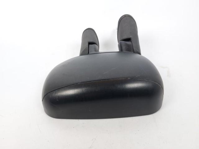 735394524 Espejo de retrovisor izquierdo comprar Girona