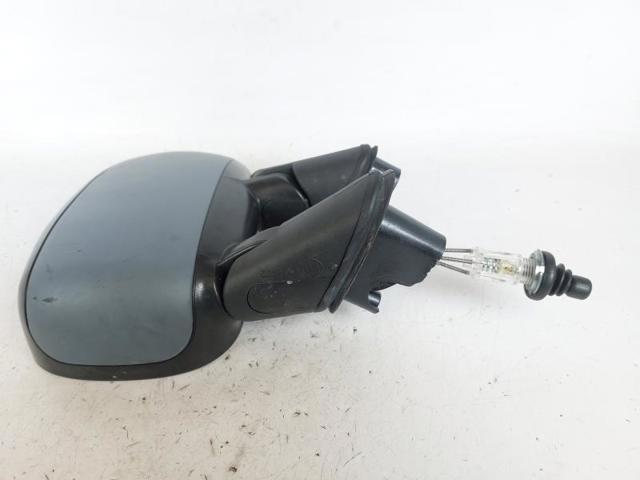 FIAT 735394524 Espejo de retrovisor izquierdo comprar Tarragona
