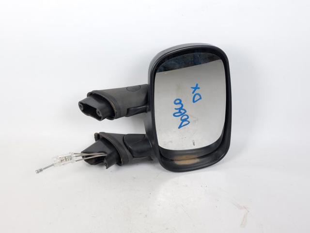 735394524 Espejo de retrovisor izquierdo  en stock Castellón