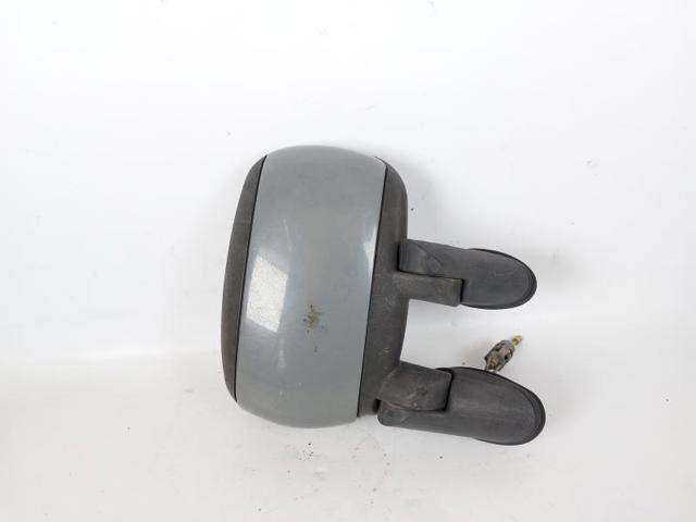 735394524 FIAT Espejo de retrovisor izquierdo comprar Bilbao