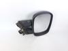 Espejo retrovisor izquierdo 735394524 FIAT