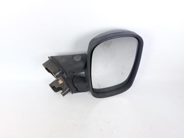 FIAT 735394524 Espejo retrovisor izquierdo  comprar en Ponferrada