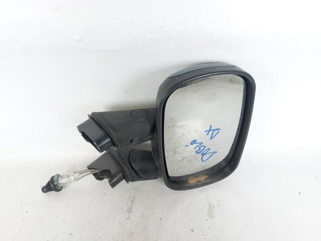 735394524 Espejo de retrovisor izquierdo comprar Girona