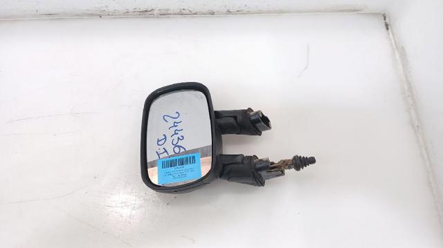 735394524 Fiat/Alfa/Lancia