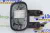 Retrovisor izquierdo 735394524 FIAT