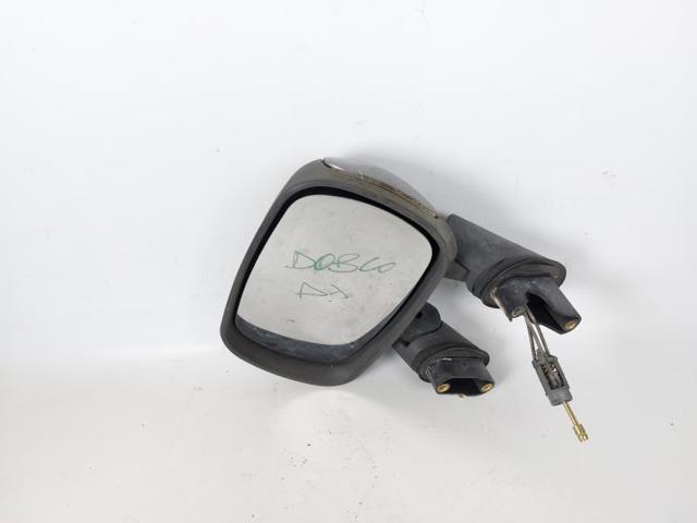 735394524 Espejo retrovisor izquierdo  disponible Utrera