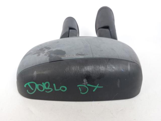 735394524 Espejo de retrovisor izquierdo  en stock Granada