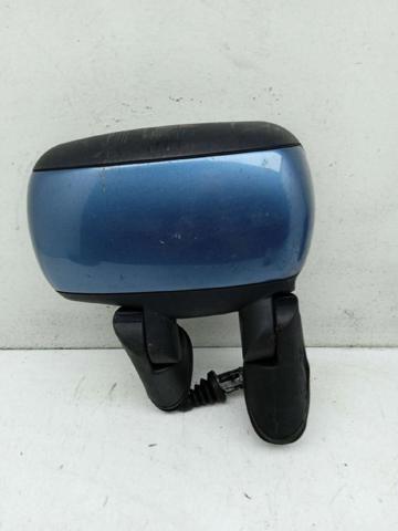 FIAT 735394524 Espejo de retrovisor izquierdo comprar Pamplona