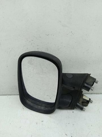 FIAT 735394524 Espejo de retrovisor izquierdo  en stock Salamanca
