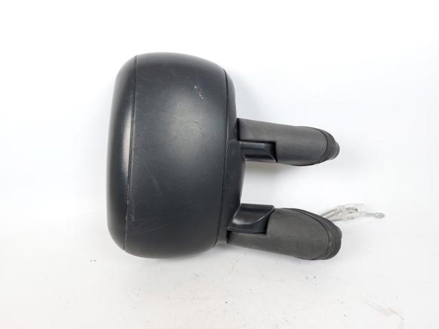 735394524 Espejo de retrovisor izquierdo  en stock Granada