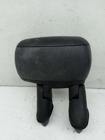 735394524 Espejo retrovisor izquierdo  comprar en Reus