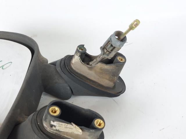 FIAT 735394524 Espejo retrovisor izquierdo  comprar en Albacete