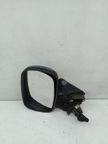 FIAT 735394524 Espejo de retrovisor izquierdo comprar Pamplona