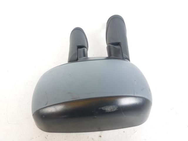 735394524 Espejo de retrovisor izquierdo  en stock Castellón