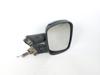 Espejo retrovisor izquierdo 735394524 FIAT