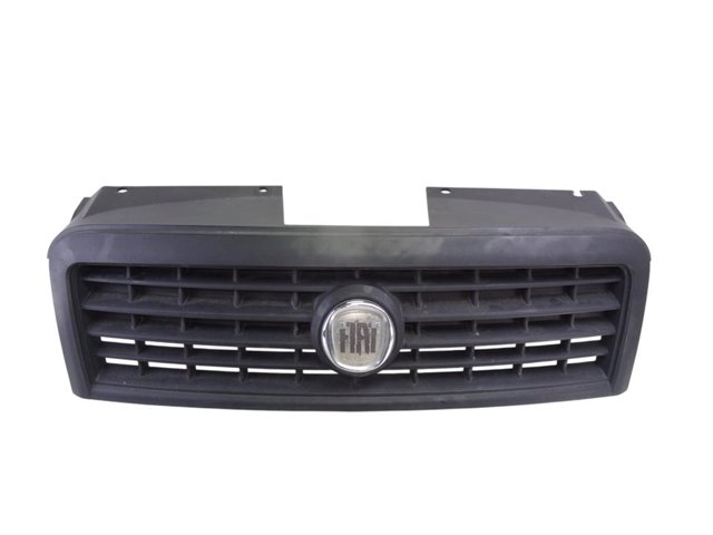 735395576 Parrilla comprar Sevilla