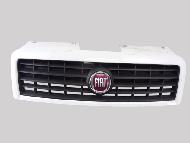 FIAT 735395576 Parrilla comprar Barcelona