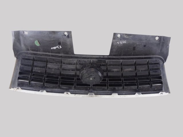 735395576 FIAT Parrilla comprar Madrid