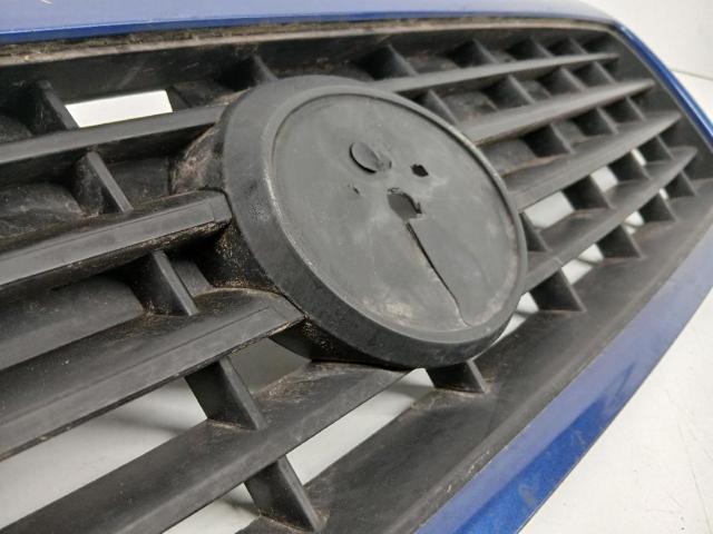 FIAT 735395576 Parrilla comprar Tarragona