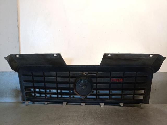 FIAT 735395576 Parrilla comprar Barcelona