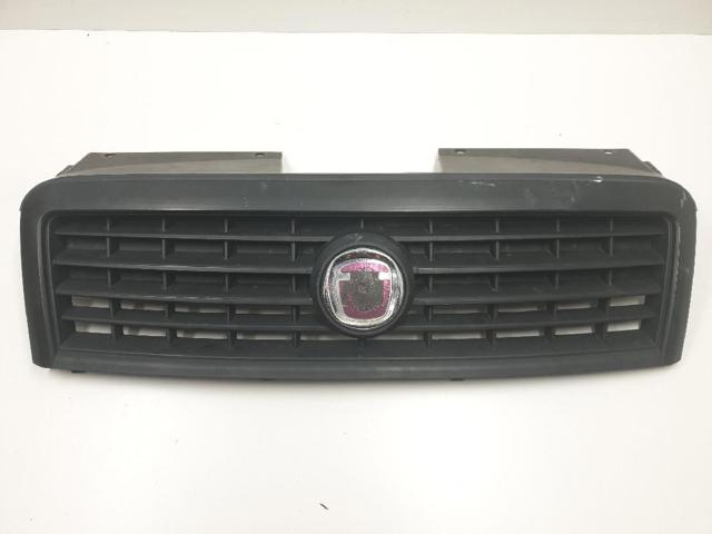 735395576 Fiat/Alfa/Lancia