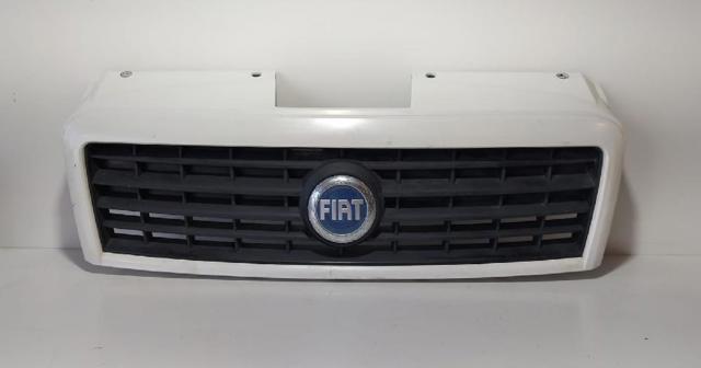 735395576 Fiat/Alfa/Lancia