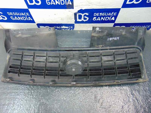 FIAT 735395576 Parrilla  en stock Valencia