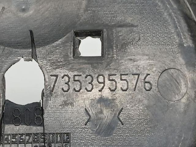 735395576 Fiat/Alfa/Lancia