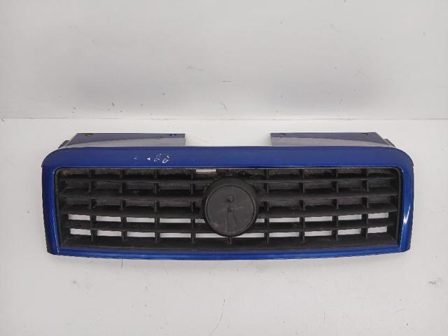735395576 Parrilla del radiador  comprar en Reus
