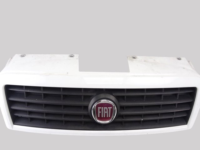 735395576 Parrilla  en stock Granada