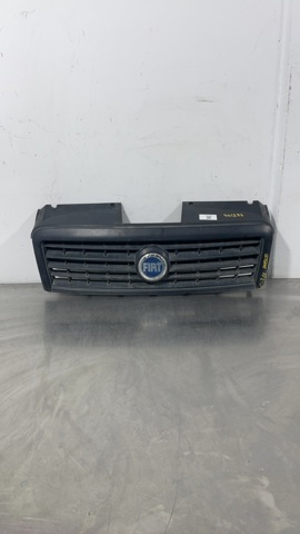 735395576 Fiat/Alfa/Lancia