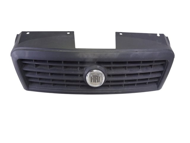 FIAT 735395576 Parrilla del radiador  comprar en Albacete