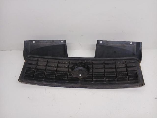 735395576 FIAT Parrilla  en stock Córdoba