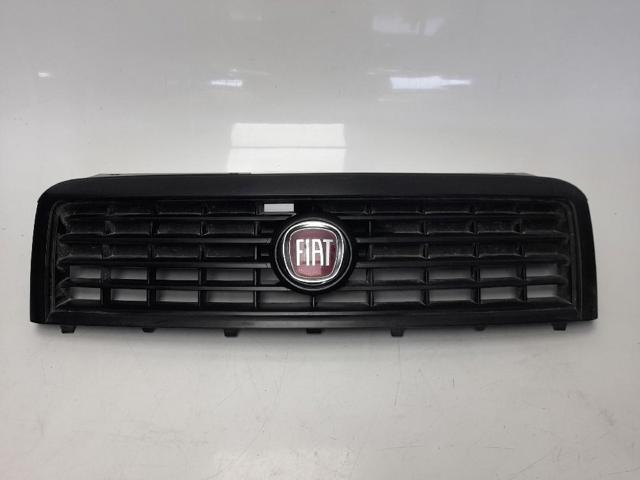 735395576 Fiat/Alfa/Lancia