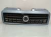 Rejilla frontal Fiat Doblo I