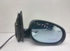 Espejo retrovisor derecho 735398898 FIAT