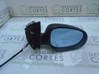 Espejo retrovisor derecho 735398898 FIAT