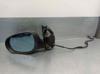 Espejo retrovisor izquierdo Fiat Croma II
