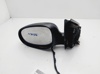 Espejo retrovisor izquierdo Fiat Croma II