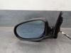 Retrovisor izquierdo 735398902 FIAT