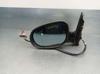 Espejo retrovisor izquierdo Fiat Croma II