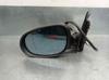 Retrovisor izquierdo 735398902 FIAT