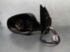 Espejo retrovisor izquierdo Fiat Croma II